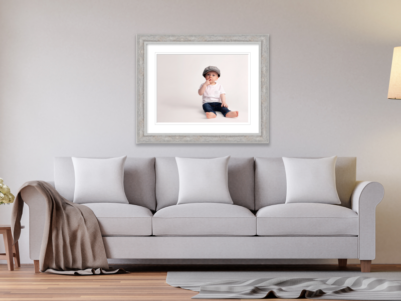 Frame-baby2-living_room_cropped