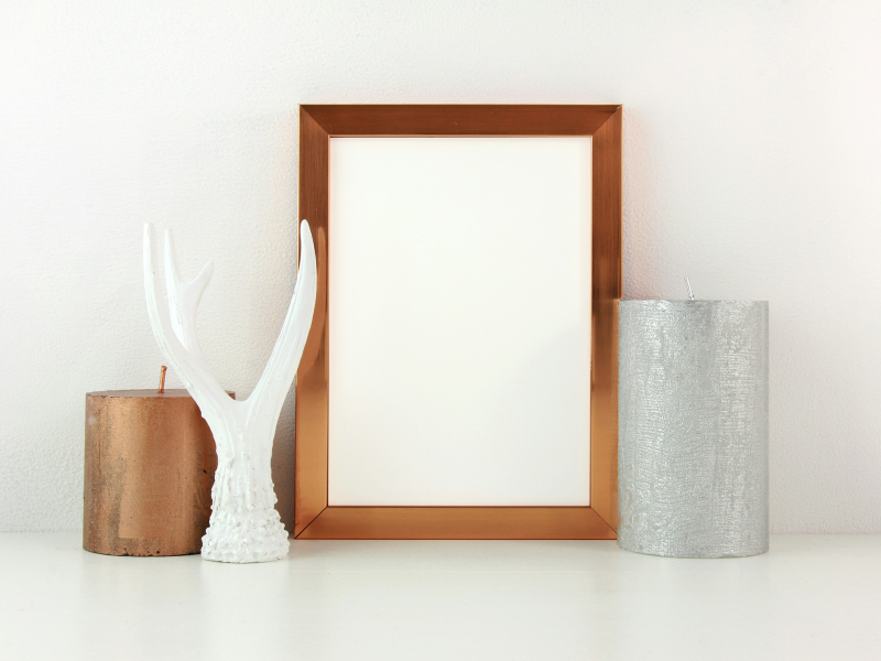 Frame-light-bcg1
