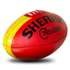 ball