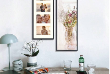 multi-on-wall 2