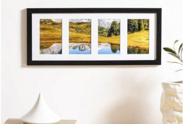 multi-on-wall